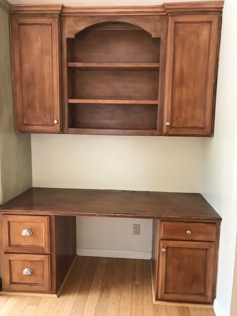 Foto del edificio - FARLEY