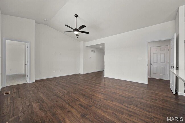 Foto del edificio - 228 Westhaven Cir Dr