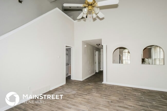 Building Photo - 1008 Leconte Gap St