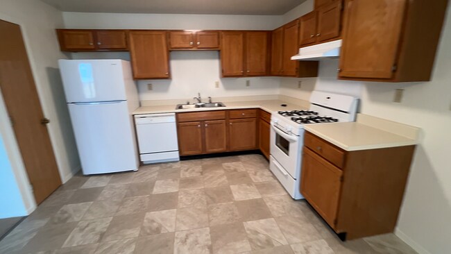 Foto del edificio - 375 Mickelson Ct