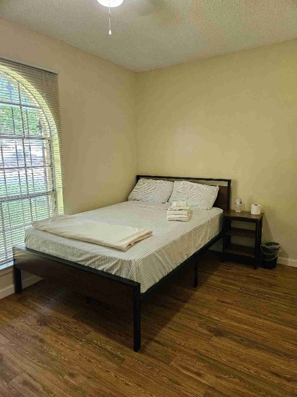 Photo - 6104 Melinda Dr (Watauga, TX)