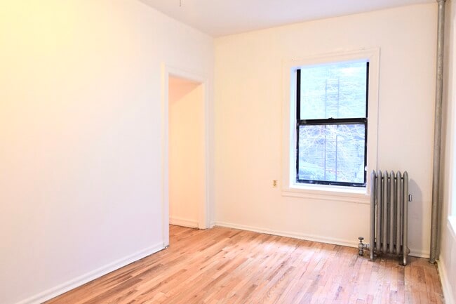 Building Photo - 46 Wadsworth Terrace