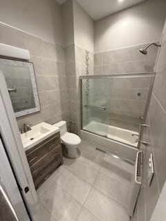 Building Photo - 189 Washington St