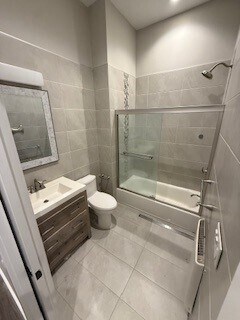 Foto del edificio - 189 Washington St