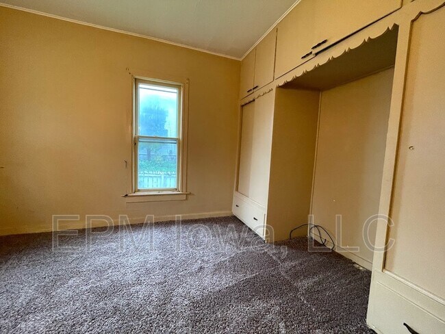 Foto del edificio - 926 W 3rd St