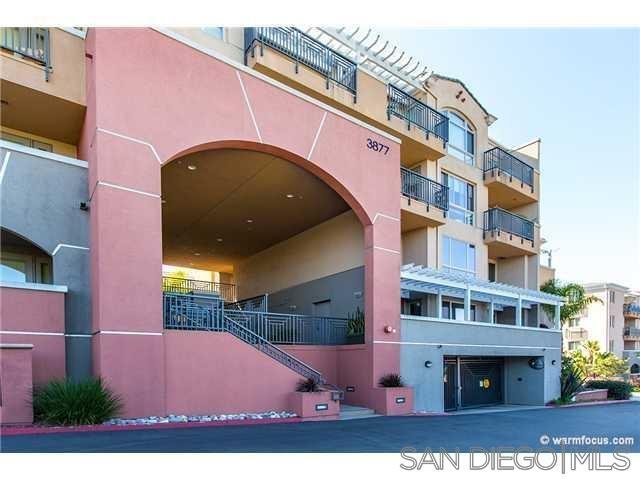 Building Photo - 3887 Pell Pl