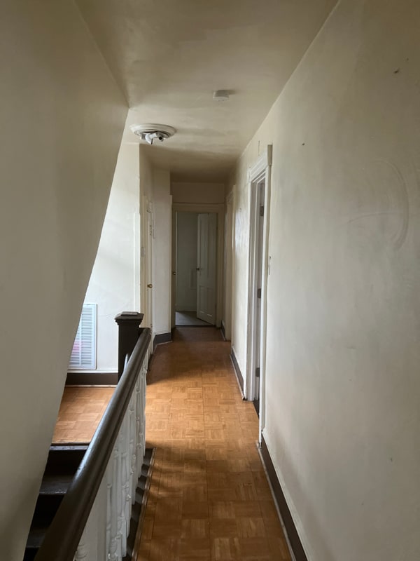 Foto del edificio - 804 E 26th St