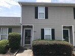 Foto principal - 2003 Buckhaven Dr