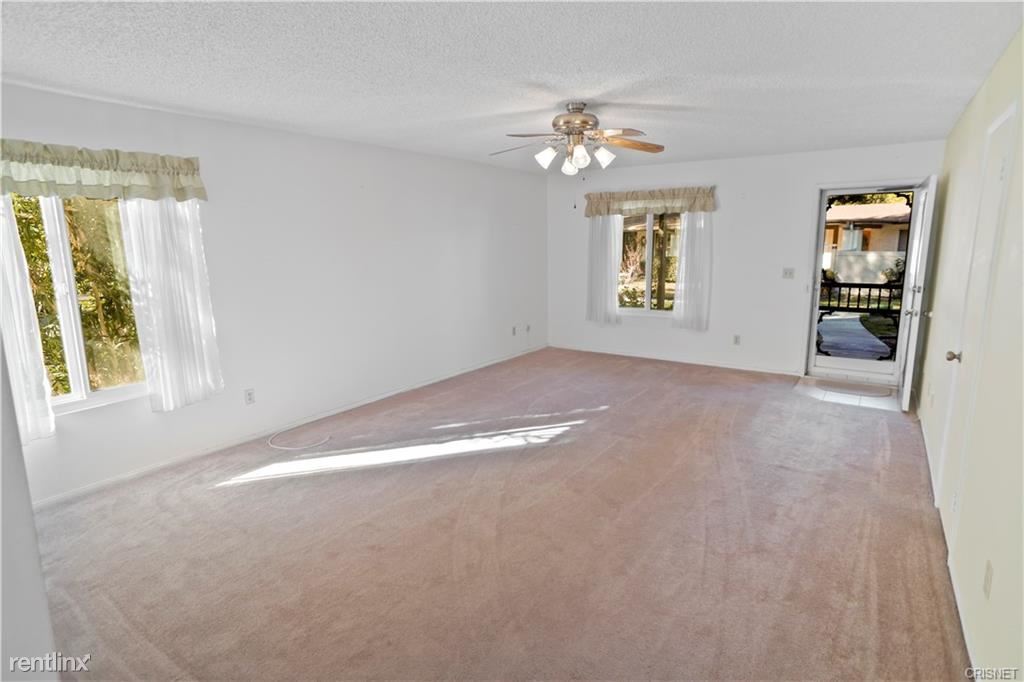 34 Apartments for Rent in Newhall, CA Westside Rentals