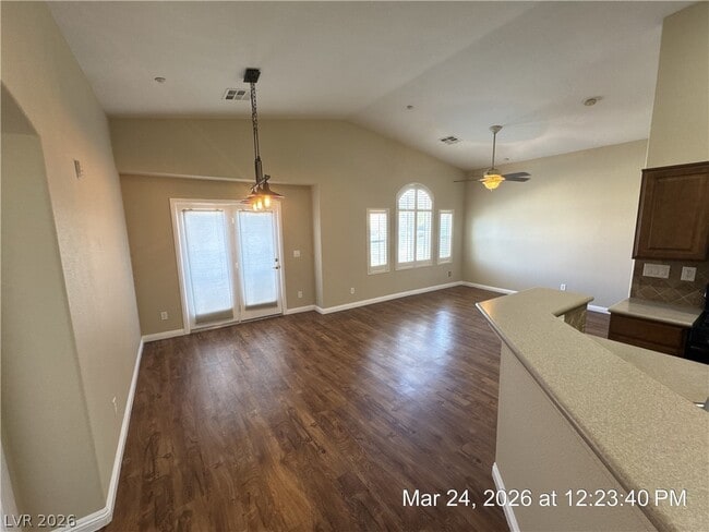 Building Photo - 2391 Koho Dr