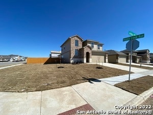 Building Photo - 392 Arbor Hills