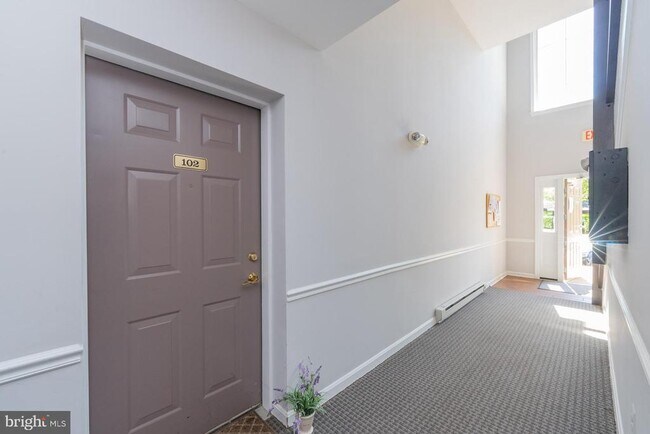 Foto del edificio - 4116 Monument Ct