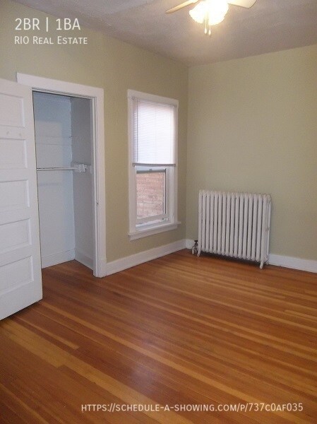 Foto del edificio - 903 E 14th Ave