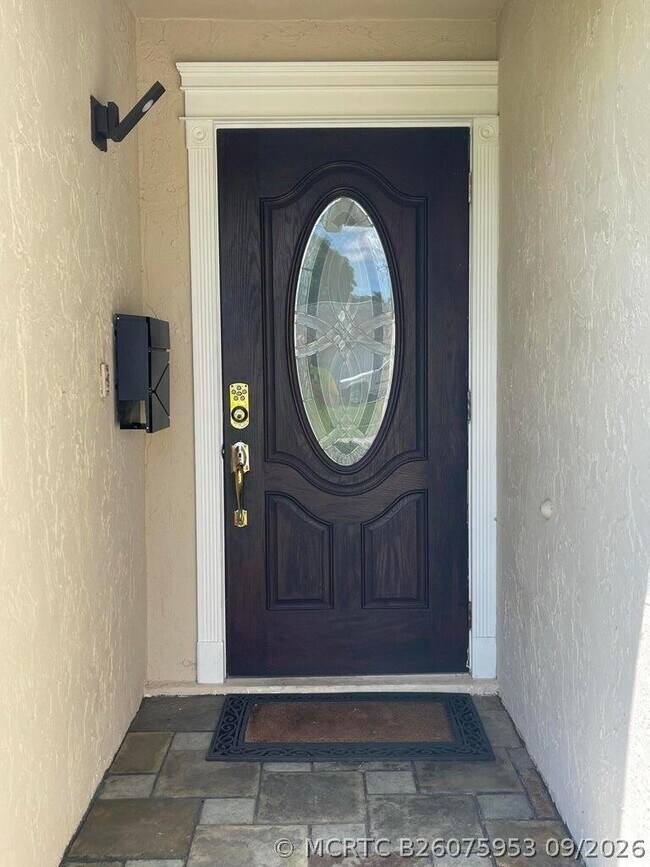 Foto del edificio - 1259 Denlow Ln