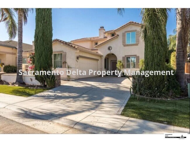 Foto del edificio - 5904 Snow Leopard Cir