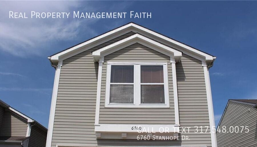 Photo - 6760 Stanhope Dr.-