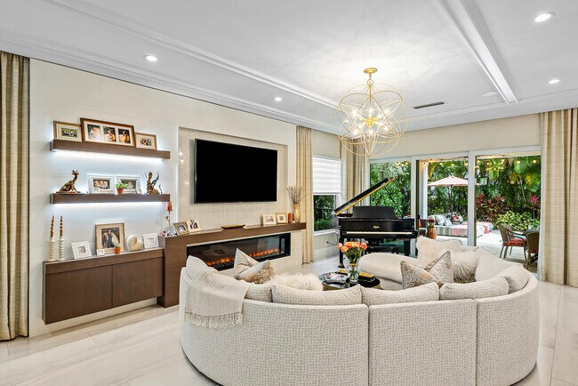 Foto del edificio - 436 NE Wavecrest Way