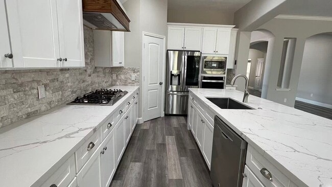 Foto del edificio - 1905 Grand Willow Ln