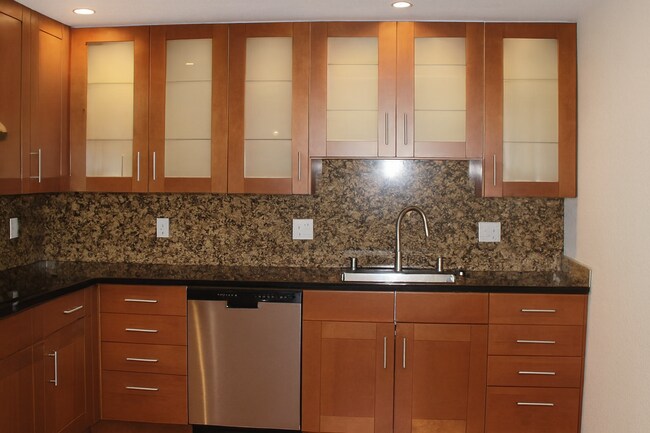 Foto del edificio - 403 Piccadilly Pl