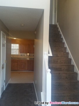 Building Photo - 1064 Sugarcreek Way