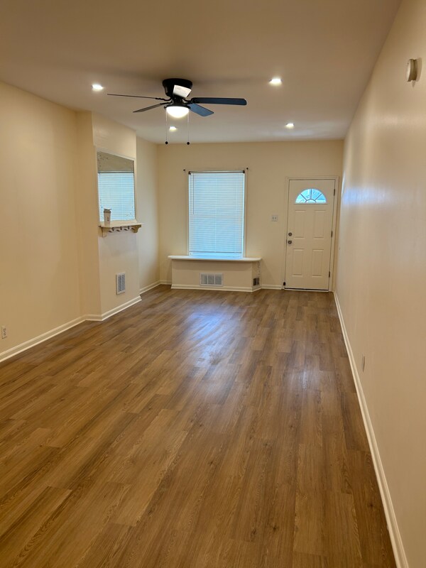 Building Photo - 406 Stuyvesant Ave