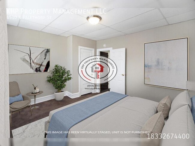 Building Photo - ONE MONTH FREE RENT! Wonderful 2 Bed Home ...