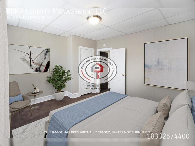 Foto del edificio - ONE MONTH FREE RENT! Wonderful 2 Bed Home ...