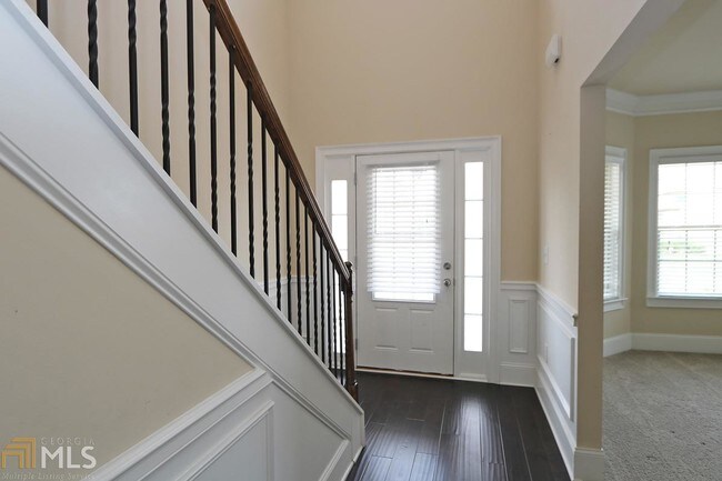 Building Photo - 87 Fox Knoll Trail