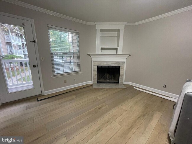 Foto del edificio - 5824 Inman Park Cir