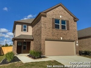 Foto principal - 108 Bass Ln