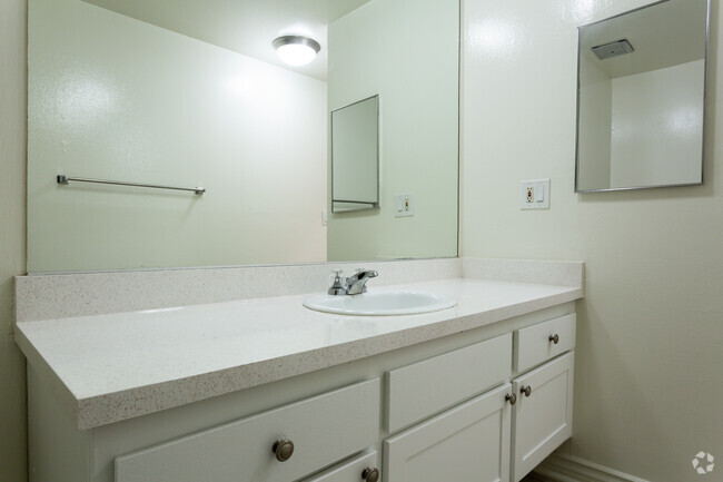 Alders Apartment Company photo'