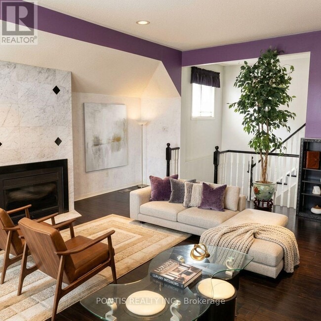 Building Photo - 2538 Raglan Ct