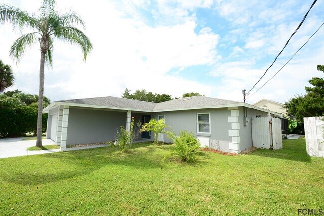 Building Photo - 45 Collingwood Ln