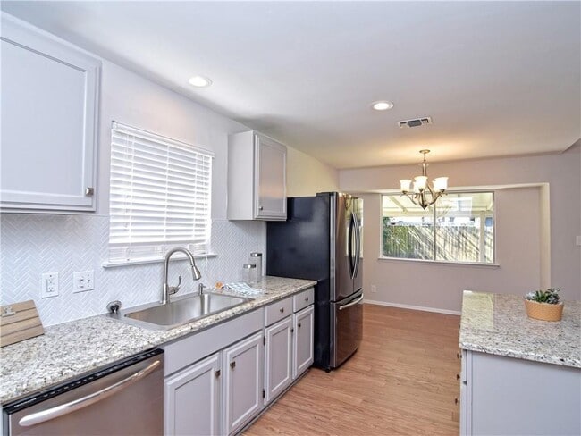 Building Photo - 11514 Fast Horse Dr