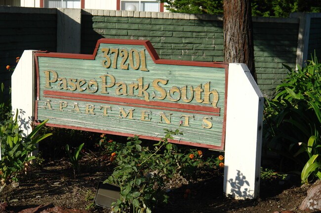 Foto del edificio - Vue Fremont