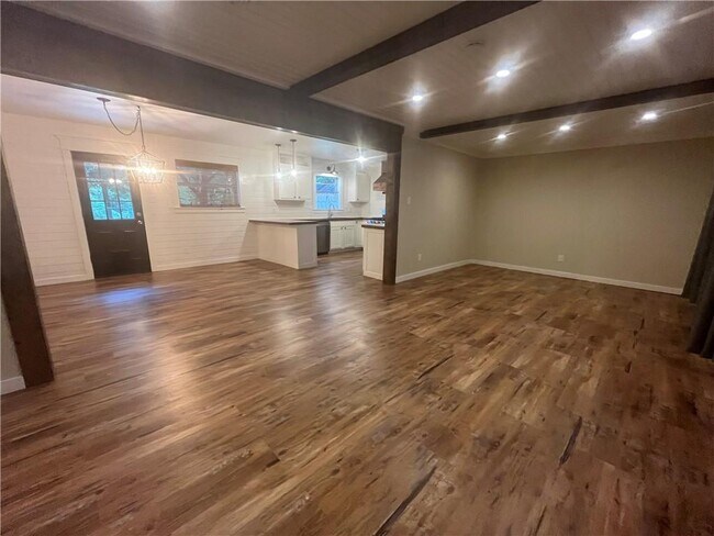 Foto del edificio - 30770 Cemetery Rd