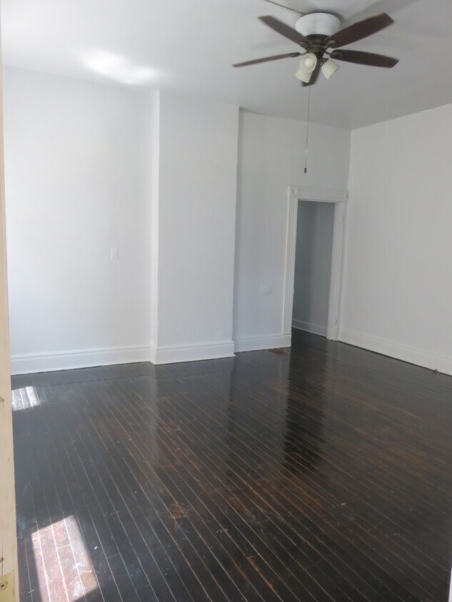 218 S 14th St, Richmond, IN 47374 House Rental in Richmond, IN