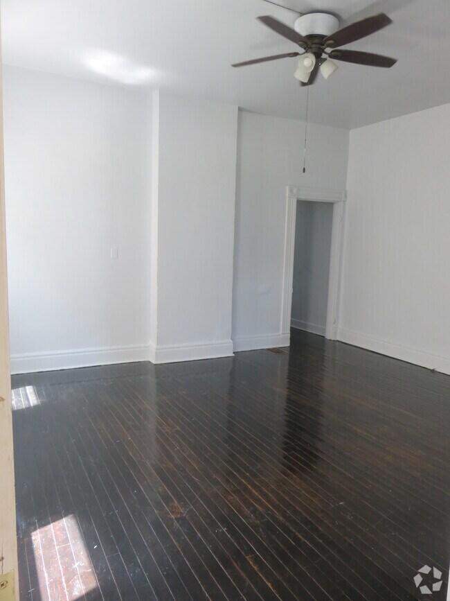 Basement Apartments For Rent in Greens Fork, IN 1 Rentals