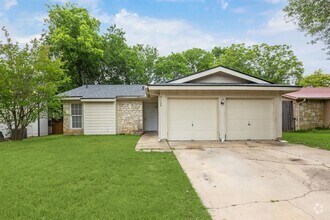 Building Photo - 5108 Lambs Ln