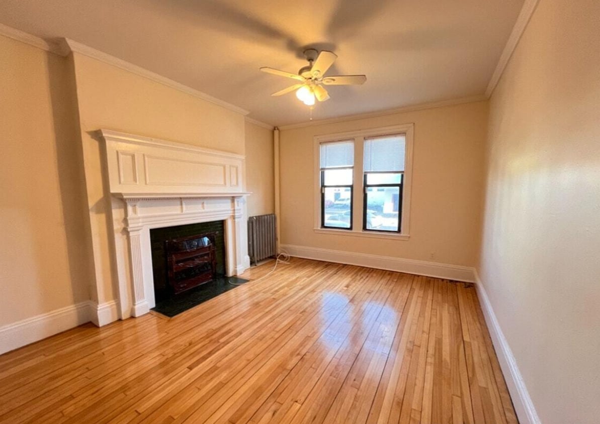 Great Value 1-Bed - Landlord Paying Broker... - Great Value 1-Bed - Landlord Paying Broker...