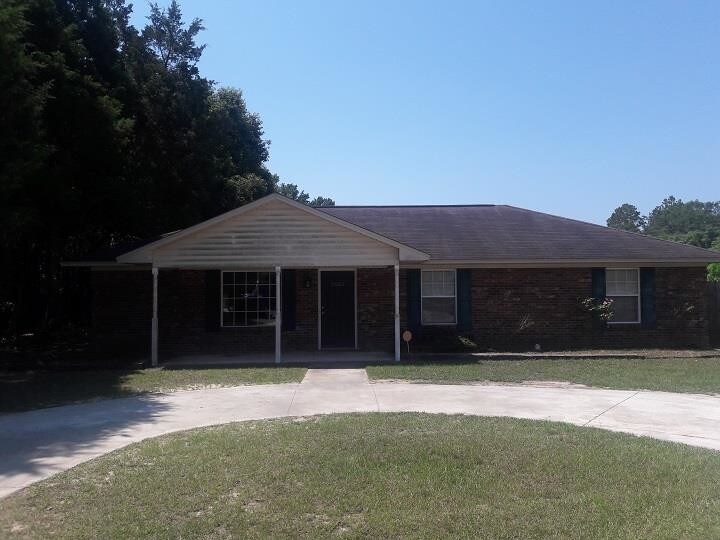 Primary Photo - 3660 Camden Hwy