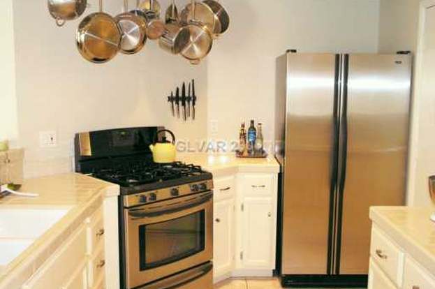 Foto del edificio - 1463 Lodgepole Dr