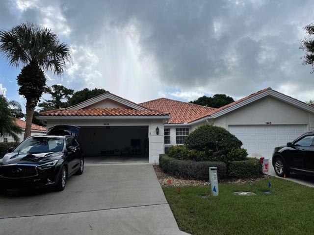 Foto del edificio - 1636 SW Shady Lake Terrace