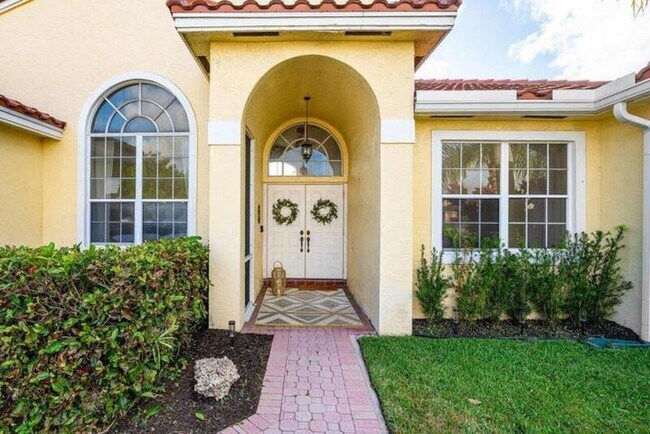Building Photo - 9507 Lake Serena Dr