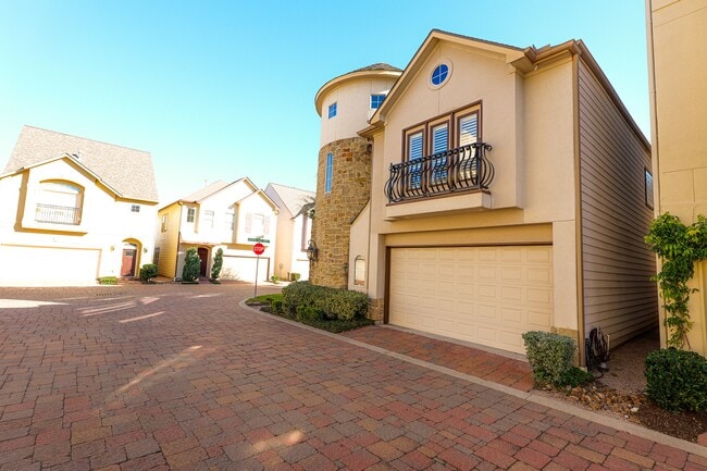 Foto del edificio - 1314 Sherwood Springs Ln