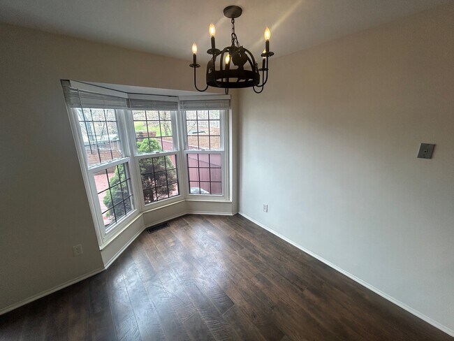 Foto del edificio - 31164 Country Way