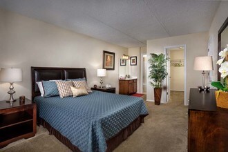 eos-21 rentals - alexandria, va | apartments eos-21 rentals - alexandria, va | apartments