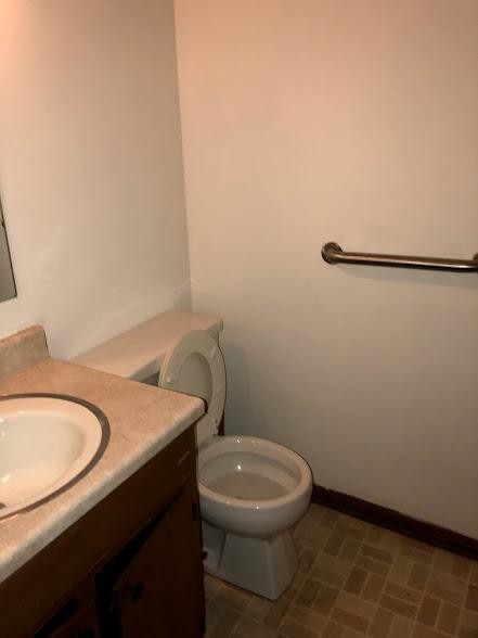 Foto del edificio - 4220 Wilson Ave SW