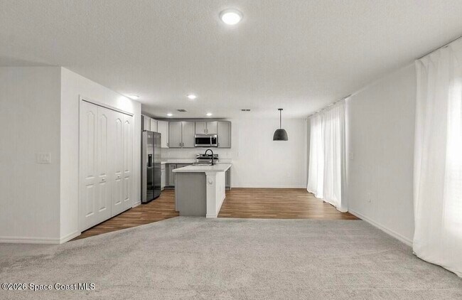 Foto del edificio - 271 Wendover Rd SW