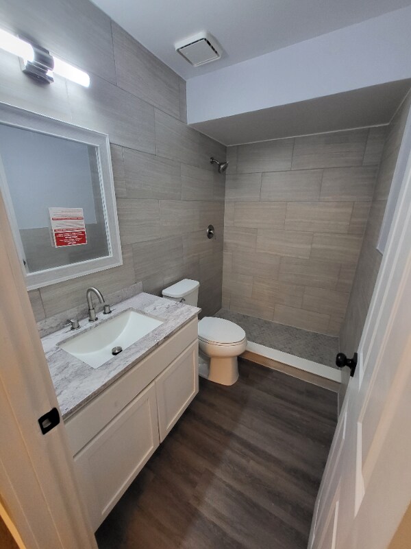 Foto del edificio - 105 Dorchester Square